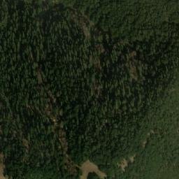 Satellite imagery of Dhachaur Ḍā̃ḍā, NP