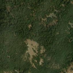 Satellite imagery of Dhachaur Ḍā̃ḍā, NP