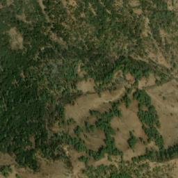 Satellite imagery of Dhachaur Ḍā̃ḍā, NP