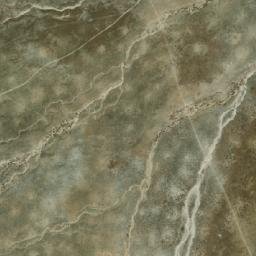 Satellite imagery of Nepal- China Boundary Pillar No. 22, IN