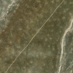 Satellite imagery of Nepal- China Boundary Pillar No. 22, IN