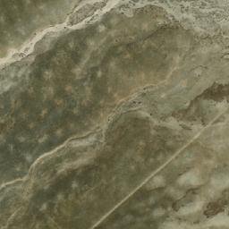 Satellite imagery of Nepal- China Boundary Pillar No. 22, IN