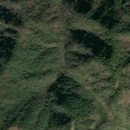 Satellite imagery of Dawu Jian, CN