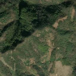 Satellite imagery of Dawu Jian, CN