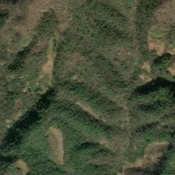 Satellite imagery of Dawu Jian, CN