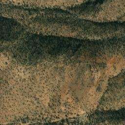 Satellite imagery of Tagadirt, MA