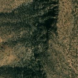 Satellite imagery of Tagadirt, MA