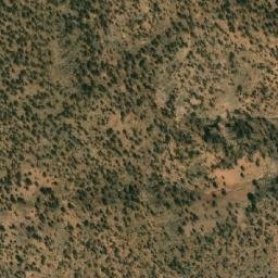 Satellite imagery of Tagadirt, MA