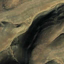 Satellite imagery of Feïdj el Mouih, DZ