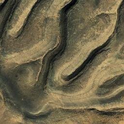 Satellite imagery of Feïdj el Mouih, DZ