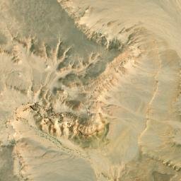 Satellite imagery of Minqār Abū Ghurrah, EG