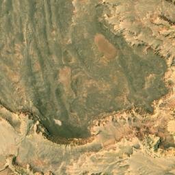 Satellite imagery of Minqār Abū Ghurrah, EG