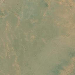 Satellite imagery of ‘Ayār ar Rukhaymīyah, IQ