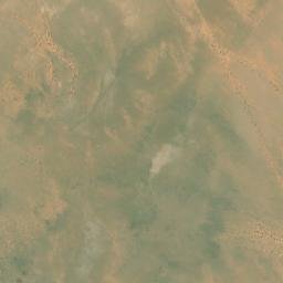 Satellite imagery of ‘Ayār ar Rukhaymīyah, IQ