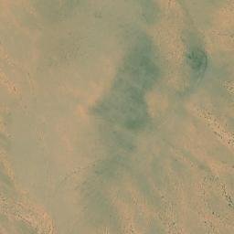 Satellite imagery of ‘Ayār ar Rukhaymīyah, IQ