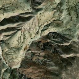 Satellite imagery of Zai Jah Zard, PK