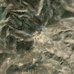 Satellite imagery of Zai Jah Zard, PK