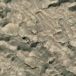 Satellite imagery of Zai Jah Zard, PK