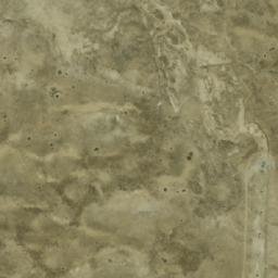 Satellite imagery of Nepal- China Boundary Pillar No. 23, IN