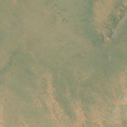 Satellite imagery of ‘Ayār ar Rukhaymīyah, IQ