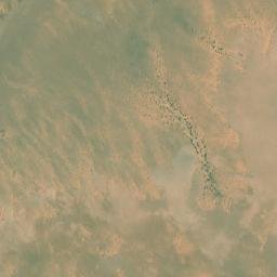 Satellite imagery of ‘Ayār ar Rukhaymīyah, IQ