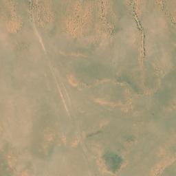 Satellite imagery of ‘Ayār ar Rukhaymīyah, IQ