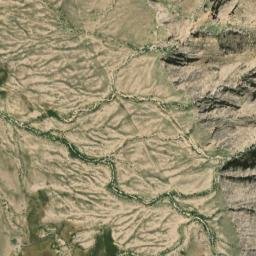 Satellite imagery of Mash Shah Abdullah, PK