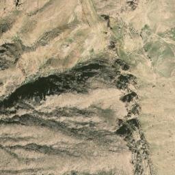 Satellite imagery of Mash Shah Abdullah, PK
