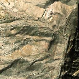 Satellite imagery of Dirkani, PK
