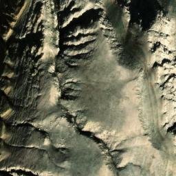 Satellite imagery of Dirkani, PK
