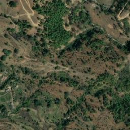Satellite imagery of Banlek, NP