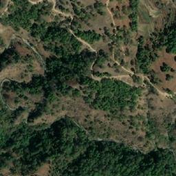 Satellite imagery of Banlek, NP
