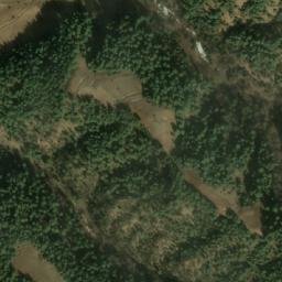 Satellite imagery of Tallo Ḍā̃ḍā, NP