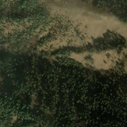 Satellite imagery of Tallo Ḍā̃ḍā, NP