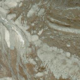 Satellite imagery of Nepal- China Boundary Pillar No. 19, IN