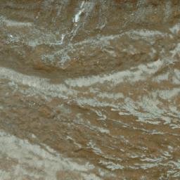 Satellite imagery of Nepal- China Boundary Pillar No. 19, IN