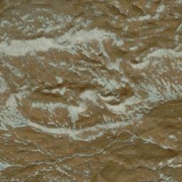 Satellite imagery of Nepal- China Boundary Pillar No. 19, IN