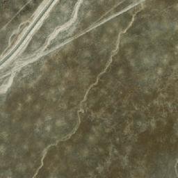 Satellite imagery of Nepal- China Boundary Pillar No. 22, IN