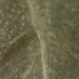 Satellite imagery of Nepal- China Boundary Pillar No. 22, IN