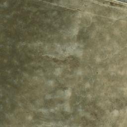 Satellite imagery of Nepal- China Boundary Pillar No. 23, IN