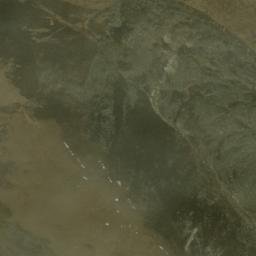 Satellite imagery of Ogdê Kongshai, CN