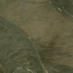 Satellite imagery of Ogdê Kongshai, CN