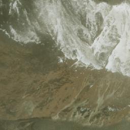Satellite imagery of Ogdê Kongshai, CN