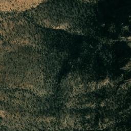Satellite imagery of Bou Iglimine, MA