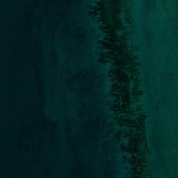 Satellite imagery of Ra’s Abū Suwayrah, EG