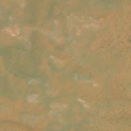 Satellite imagery of Shifā al Mu‘abhil, SA