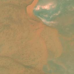 Satellite imagery of Shifā al Mu‘abhil, SA