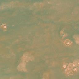 Satellite imagery of Shifā al Mu‘abhil, SA