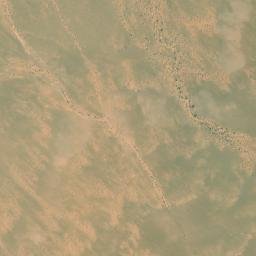 Satellite imagery of ‘Ayār ar Rukhaymīyah, IQ