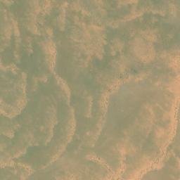 Satellite imagery of ‘Ayār ar Rukhaymīyah, IQ